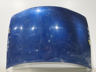 CAPO MG ROVER ROVER 200 (RF)