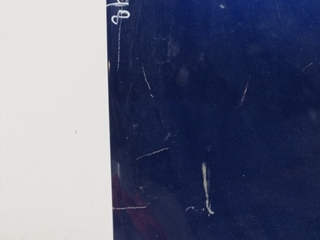 CAPO MG ROVER ROVER 200 (RF)