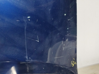 CAPO MG ROVER ROVER 200 (RF)