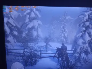 MSI GTX 1070 8GB Tarjeta Gráfica