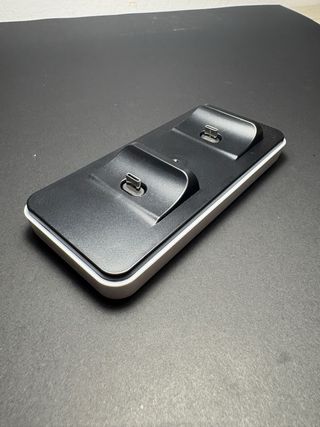 Consola Sony PS5 + Accesorios