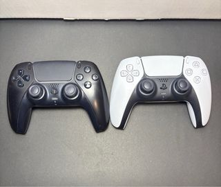 Consola Sony PS5 + Accesorios