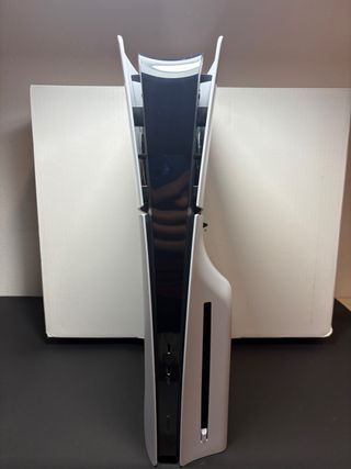 Consola Sony PS5 + Accesorios