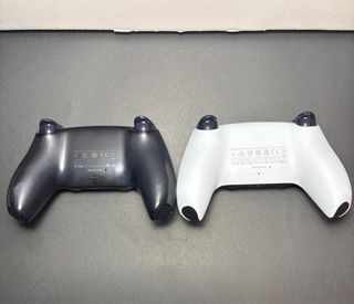 Consola Sony PS5 + Accesorios