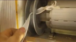 Toldos y Persianas Profesionales  Illescas, Toledo