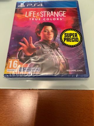 Set di giochi Harry Potter Quidditch per PlayStation 5