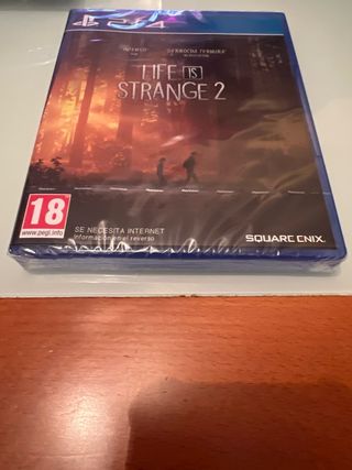 Set di giochi Harry Potter Quidditch per PlayStation 5