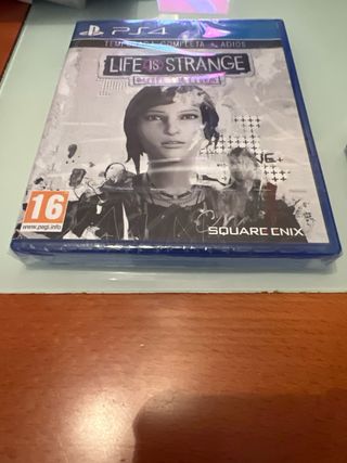 Set di giochi Harry Potter Quidditch per PlayStation 5