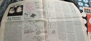 Sal Común. Revista alternativa. Octubre 1978