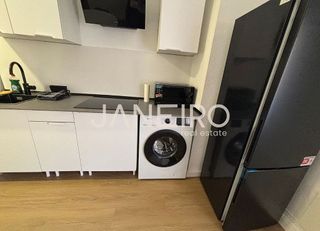 Piso en alquiler en L´Amistat en Valencia