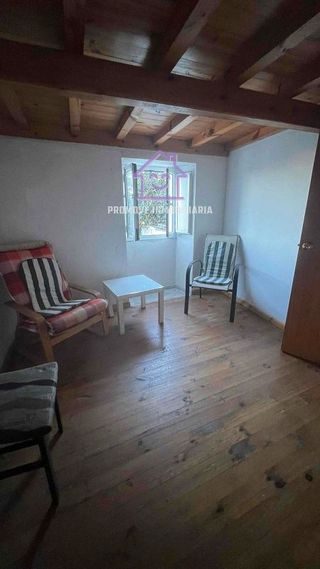 Casa en alquiler en Arteixo