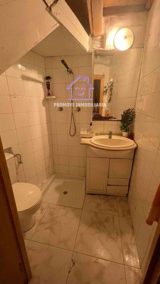 Casa en alquiler en Arteixo