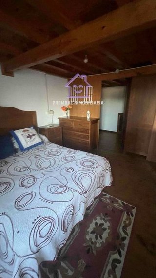 Casa en alquiler en Arteixo