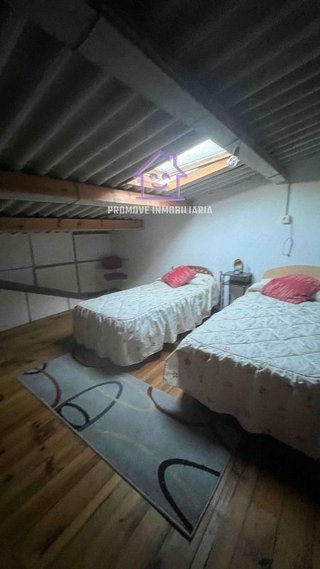 Casa en alquiler en Arteixo