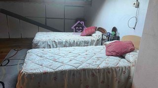 Casa en alquiler en Arteixo