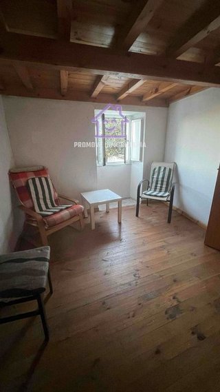 Casa en alquiler en Arteixo
