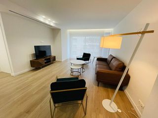 Piso en alquiler en Plaça Eliptica-Republica Argentina-Germanies en Gandia