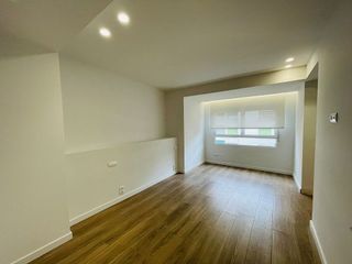 Piso en alquiler en Plaça Eliptica-Republica Argentina-Germanies en Gandia