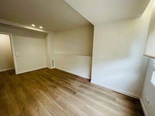 Piso en alquiler en Plaça Eliptica-Republica Argentina-Germanies en Gandia