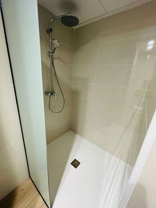 Piso en alquiler en Plaça Eliptica-Republica Argentina-Germanies en Gandia