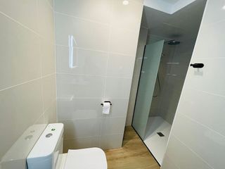 Piso en alquiler en Plaça Eliptica-Republica Argentina-Germanies en Gandia