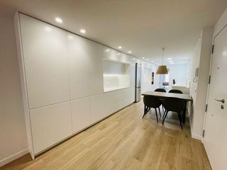 Piso en alquiler en Plaça Eliptica-Republica Argentina-Germanies en Gandia