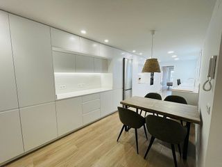 Piso en alquiler en Plaça Eliptica-Republica Argentina-Germanies en Gandia