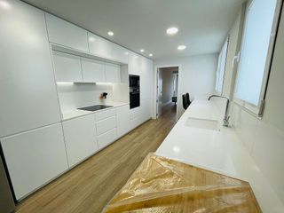 Piso en alquiler en Plaça Eliptica-Republica Argentina-Germanies en Gandia