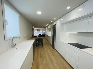 Piso en alquiler en Plaça Eliptica-Republica Argentina-Germanies en Gandia