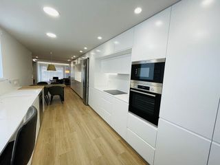 Piso en alquiler en Plaça Eliptica-Republica Argentina-Germanies en Gandia