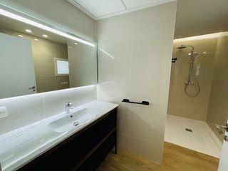 Piso en alquiler en Plaça Eliptica-Republica Argentina-Germanies en Gandia