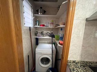 Piso en alquiler en Ruta de la Plata en Cáceres