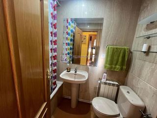 Piso en alquiler en Ruta de la Plata en Cáceres