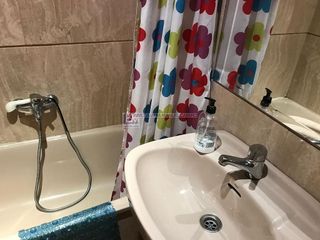 Piso en alquiler en Ruta de la Plata en Cáceres