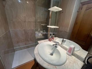 Piso en alquiler en Ruta de la Plata en Cáceres