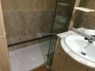 Piso en alquiler en Ruta de la Plata en Cáceres