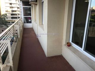 Piso en alquiler en Ruta de la Plata en Cáceres