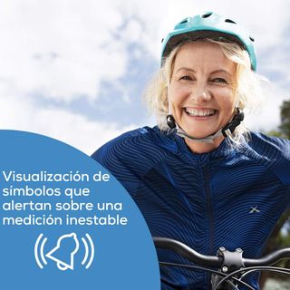 Beurer PO 40 Pulsoximeter, Messung von Sauerstoffs