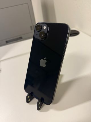iPhone 14 Plus