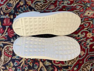 Scarpe Valentino Rockstud Untitled 43