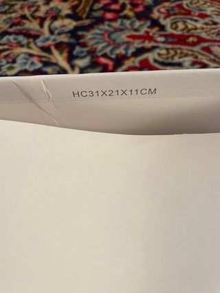 Scarpe Valentino Rockstud Untitled 43