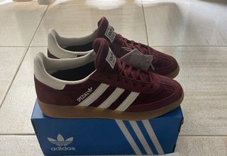 adidas Zapatillas Nuevo En Caja Mujer Talla 41 1/3