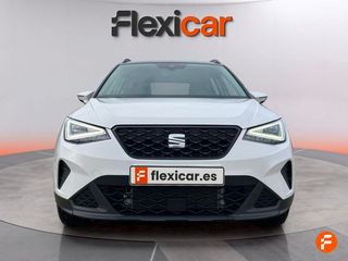 Seat Arona 1.0 TSI 81kW (110CV) Style XL