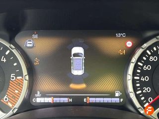 Jeep Renegade Limited 2.0 Mjet 103kW (140CV) 4x2 - 5P (2020)