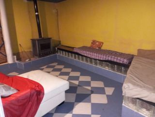 LOCAL EVENTOS SONSECA