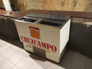 LOCAL EVENTOS SONSECA