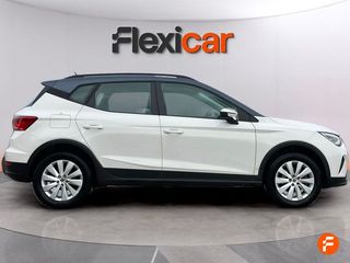 Seat Arona 1.0 TSI 81kW (110CV) Style XL