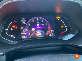 Renault Captur Zen TCe 96kW (130CV) EDC