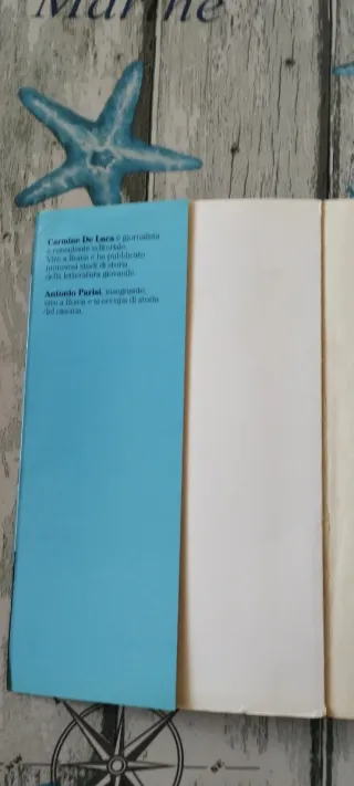 Racconti dell'Ottocento e del Novecento