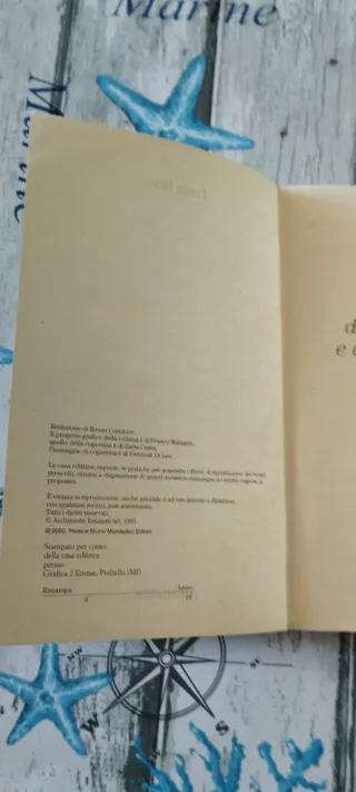 Racconti dell'Ottocento e del Novecento